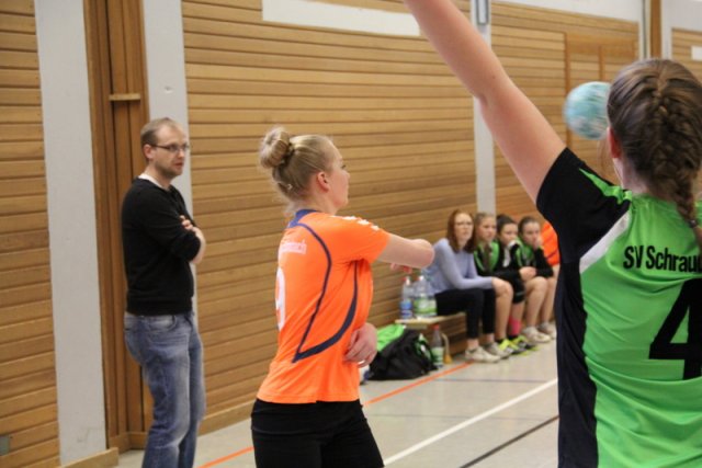 2016_03_19 Landesliga Jugend 19